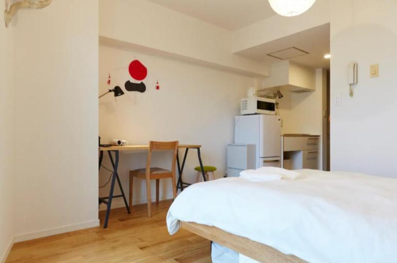 Apartament Dwell Urban 7a