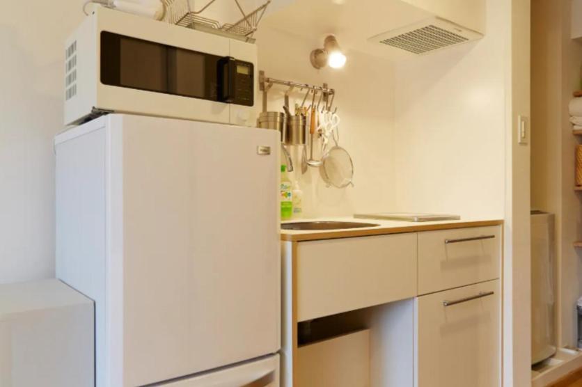 Dwell Urban 7a Tokio